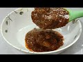 Super Tasty DUM KA GOSHT | Nizami Dum Ka Gosht | Sabse Aasan Tareeka | by rukhsar kitchen