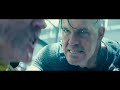 DEADPOOL 2 All BEST Movie Clips + Trailer (2018)