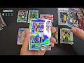 A 🔥DOWNTOWN🔥Breaks the Slump! 2023 Donruss Optic Football 🏈Retail Box Finally Pays Off!