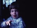 Beardmore family videos from Super 8 movies #2