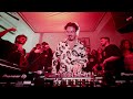 AVAION | For The Vibes (LIVE SET)