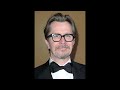 Gary Oldman Biographie