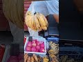 Kailangan kumain tayo ng saging dagdag potassium sa atin katawan.