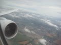 AA Boeing 777 Takeoff  FULL POWER Take Off INTENSE