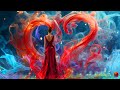 S H E - Beautiful Romantic Ambient Piano Music & Deep Relaxation Sounds/Love & Peaceful Pure Focus