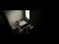 In my restless dreams.. | Silent Hill 2 Edit/MV - Theme of Laura |