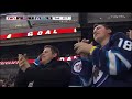 Every Regional Commentator’s Best Call (NHL)