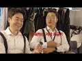 유럽에서 한국 오케스트라가 관객 평점 만점을 받는다면? l Feat.이원석 팀파니 수석