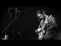 Hozier - Say my Name (Cover), Live @ KCRW Radio