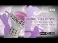 Darbouka Trance. Full Album. The best modern belly dance album