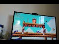 Super Mario Maker 2 episode 75 [PART 1: SKIPPYDIP'S WORLD!]