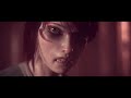 THE SEED OF JUNA | CGI 3D Biopunk Sci-fi Dystopia | OFFICIAL Pilot [4K]