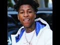 Youngboy Tears of War
