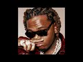 (FREE) Wheezy x Lil Keed x Young Thug Type Beat “FLAWS