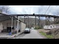 West Virginia | Deep In The Hollers of Appalachia