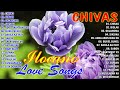 CHIVAS,BISLAK, SIKSIKA💓TOP🥇ILOCANO LOVE SONGS 2024,🧡MOST REQUESTED ILOCANO BALSE NONSTOP MEDLEY 2024