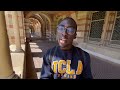 Should You Attend UCLA in 2023?