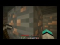 All Achievements In Minecraft - Episode 2