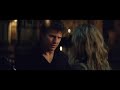 The Mummy - Official Trailer (HD)
