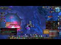 Mago fuego Arcano vs Lk 25H Guild **Perfect Revenge** Naerzone Servidor