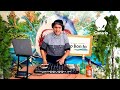 MIX ROCK DISCOTEK VOL. 2 (INDOCHINA, LO PEOR DE TODO, BACK IN BLACK, VUELA VUELA, OTROS) DJ CANARIO