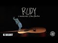 RUDY TRAILER