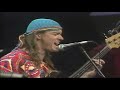 JACO PASTORIUS - improvisation Teen Town