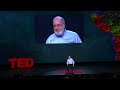 How AI can bring on a second Industrial Revolution | Kevin Kelly