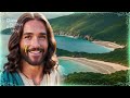 🤩 DIOS VA A DESBLOQUEAR TU RIQUEZA HOY - ¡SI ABRES ESTE VIDEO AHORA! MENSAJE DE DIOS PARA TI