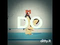 A Mini Ladd Ditty with Pichu!