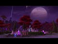 Talador - Music & Ambience - World of Warcraft