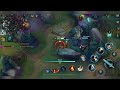 BUFF DIANA IS NOW OVERPOWER IN MID LANE?!