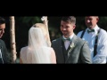 GUARANTEED to Cry When the Groom Sees His Bride!!