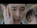 CLASSIC K-DRAMA - That Winter, The Wind Blows | Sweet Moments PART 1