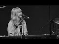 Second Chance (Live) - Lucy Rose // Subtitulada/Traducida (Reupload old channel)