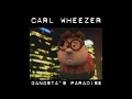 Carl Wheezer Sings Gangsta's Paradise - Coolio