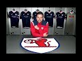 RAITH SIGN LEWIS STEVENSON | From Hibernian 2 Year Deal | Hibs Longest Servant | REACTION