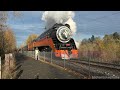 Southern Pacific 4449 