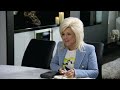 John Ratzenberger Gets Emotional Straight Away During Reading With Theresa | Long Island Medium