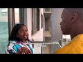 Living With Your Baby Mama PART III - | with Samuperty Zulu