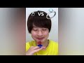 Saito09 funny video 😂😂😂