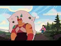 Steven Sings A Song | Steven Universe Future | Cartoon Network