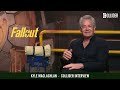 Fallout Interview: Kyle MacLachlan on How the Series Evokes David Lynch