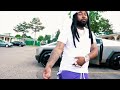Icewear Vezzo - It's On Me (Official Video)