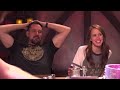 Moments that made me fall in love with Critical Role [SPOILERS C1, C2, and C3]