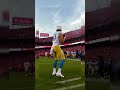 *FREE* NFL clips for edits/intro (mix of different teams) (pt.3)