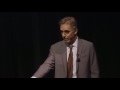 Jordan Peterson | The Greatest Game - Legacy Video -