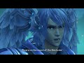 The Fantastic Worldbuilding of Xenoblade Chronicles