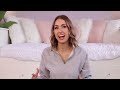 I Spent $1000 on TOP RATED & CHEAP WEDDING DRESSES | what's worth buying??