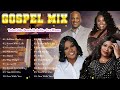 The Best Gospel Songs to Lift Your Faith and Renew Your Hope🎶Greatest Hits Full Album 2023